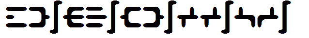 DEOXY