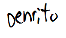 Denrito
