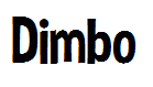 Dimbo