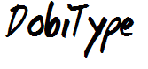 DobiType