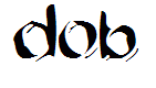 dob