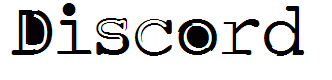 Discord