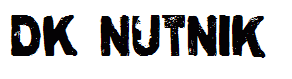 DK Nutnik