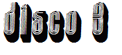 disco 3
