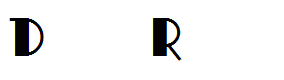 DustyRose