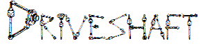 Driveshaft