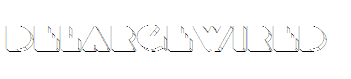 DeLargeWired