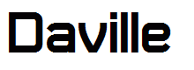 Daville