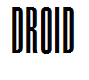 Droid