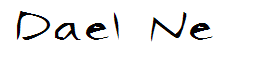 Dael Neu