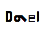 Dael