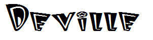 Deville