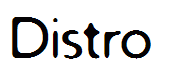 Distro