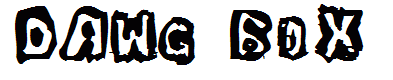 Dawg Box