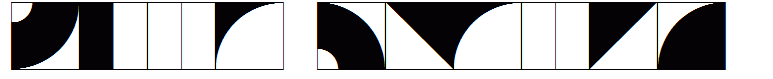 Deco Blocks