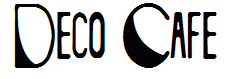 Deco Cafe
