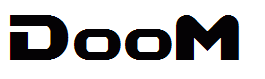 DooM