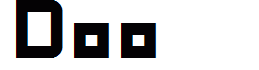 Doom