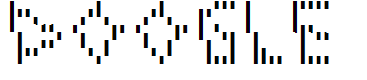 doogle