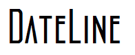 DateLine