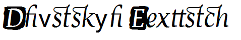 Devroye Extra