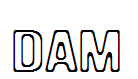 DAM