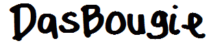 DasBougie