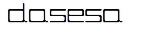 dasesad