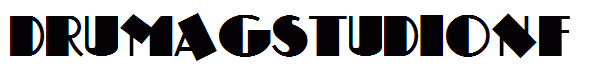 DrumagStudioNF