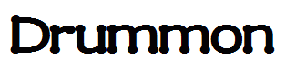 Drummon