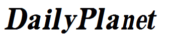 DailyPlanet