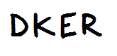 Dker