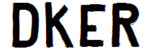 Dker