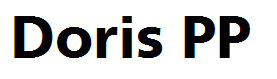 Doris PP