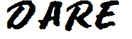 DARE