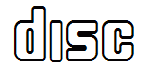 disc