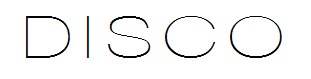 DISCO