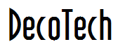 DecoTech