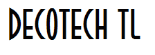 DecoTech TL