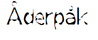 ?derp?k