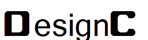 DesignC