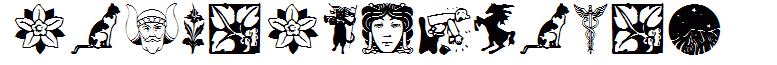 DavysDingbats2