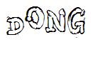Dong