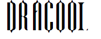 Dracool