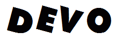 DEVO