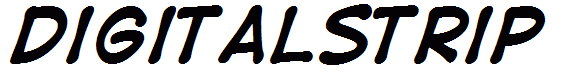 DigitalStrip