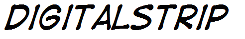 DigitalStrip