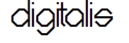Digitalis
