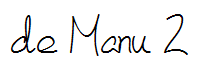 de Manu 2