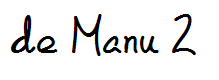 de Manu 2